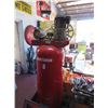 Image 1 : Craftsman 5 HP Upright Air Compressor