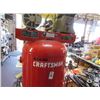 Image 2 : Craftsman 5 HP Upright Air Compressor