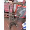 Image 1 : Convertible Hand Truck