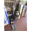Image 1 : Pittsburgh 2 Ton Floor Jack