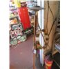 Image 1 : Boombass One Man Band Instrument