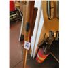 Image 2 : Boombass One Man Band Instrument
