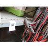 Image 2 : Metal Storage Shelves (3)