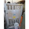 Image 1 : Pur Gas Model Air Dryer