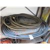 Image 1 : Hydraulic Hose