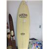 Image 1 : Ron Jon Surf Board