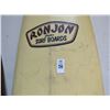 Image 2 : Ron Jon Surf Board