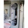 Image 1 : Harley Davidson Wall Thermometer