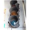 Image 1 : Traffic Light