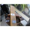 Image 1 : BI Plane Model