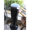 Image 1 : Lasco Tower Fan
