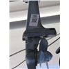 Image 2 : Evinrude Vintage O/B