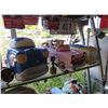 Image 1 : 12-Collector Cookie Jars - 12 X $