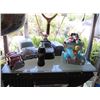 Image 2 : 12-Collector Cookie Jars - 12 X $