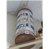Image 1 : Life Saver Storage Bin