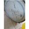 Image 2 : Autographed Drum