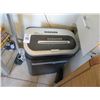 Image 1 : Royal Paper Shredder