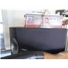 Image 2 : Bose Speaker Pair