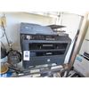 Image 1 : Printer/MFC (3)