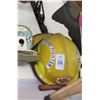Image 1 : Firefighter Helmet