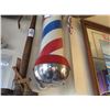 Image 2 : Vintage Barber Pole