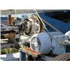 Image 8 : Car Racer Carnival Ride Trailer (No Title)