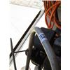 Image 2 : Honda Pressure Rig w/Dolly 4000 PSI