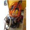 Image 1 : Honda/Extra Large 2600 PSI Pressure Washer