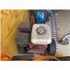Image 2 : Honda 5.5 HP Pressure Washer
