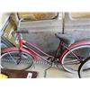 Image 2 : Murray Bicycles - His/Hers - Set of 2
