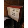 Image 2 : 5-Old Gas Pumps - 5 X $