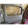 Image 2 : 40's Car Doors (2)