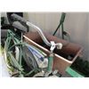 Image 2 : Schwinn Rolling Rock Bicycle