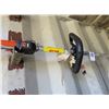 Image 2 : Echo Gas Lawn Trimmer/Edger