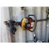Image 1 : Stihl HS80 Gas Hedge Trimmer