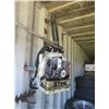 Image 1 : Stihl BR420 Gas Blower