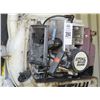 Image 2 : Stihl BR420 Gas Blower