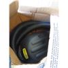 Image 2 : Ridgid Shop Vac