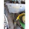 Image 1 : Lawn Tractor Trailer