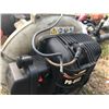Image 2 : Echo PB603 Gas Blower
