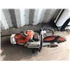 Image 1 : Stihl Gas Cut Off Saw