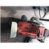 Image 2 : Stihl Gas Cut Off Saw