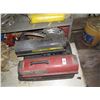 Image 1 : 2-Blast Heaters - 2 X $