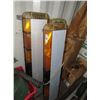 Image 1 : Auto Rooftop Security Strobe Lights (3)