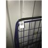 Image 2 : Laundry Cart & Walker
