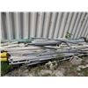 Image 1 : Asst. PVC Stock