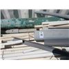 Image 2 : Asst. PVC Stock
