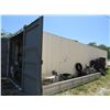 Image 1 : 40' Shipping Container