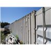 Image 2 : 40' Shipping Container