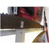 Image 1 : Vintage Two Man Tree Saw